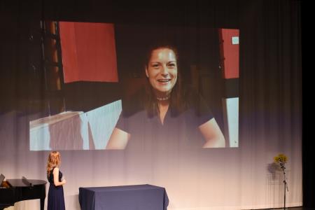 Osebnost leta 2024 12